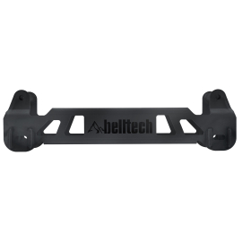 BELLTECH 153712TP 6-8 INCH LIFT KIT | FRONT AND REAR TRAIL PERFORMANCE STRUTS/SHOCKS