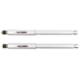 BELLTECH 153712TP 6-8 INCH LIFT KIT | FRONT AND REAR TRAIL PERFORMANCE STRUTS/SHOCKS