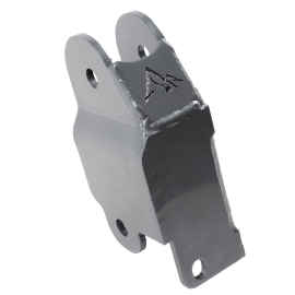 BELLTECH 153712TPS 6-8 INCH LIFT KIT | FRONT AND REAR TRAIL PERFORMANCE STRUTS/SHOCKS