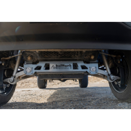 BELLTECH 153712TPS 6-8 INCH LIFT KIT | FRONT AND REAR TRAIL PERFORMANCE STRUTS/SHOCKS