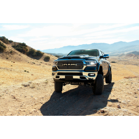 BELLTECH 153712TPS 6-8 INCH LIFT KIT | FRONT AND REAR TRAIL PERFORMANCE STRUTS/SHOCKS