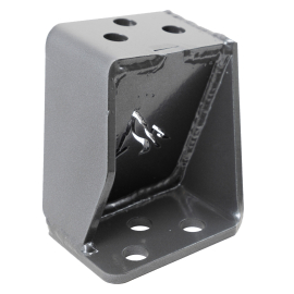 BELLTECH 153712TPS 6-8 INCH LIFT KIT | FRONT AND REAR TRAIL PERFORMANCE STRUTS/SHOCKS