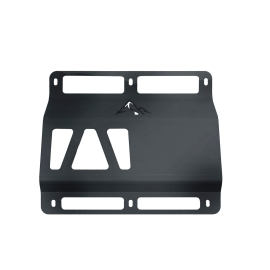 BELLTECH 153713HK 6-9 INCH LIFT KIT | FRONT AND REAR TRAIL PERFORMANCE COILOVERS/SHOCKS