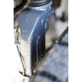 BELLTECH 153713TP 6-9 INCH LIFT KIT | FRONT AND REAR TRAIL PERFORMANCE STRUTS/SHOCKS