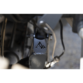 BELLTECH 153713TP 6-9 INCH LIFT KIT | FRONT AND REAR TRAIL PERFORMANCE STRUTS/SHOCKS