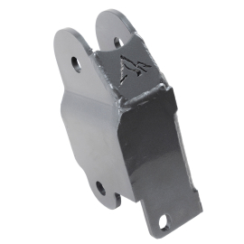 BELLTECH 153713TP 6-9 INCH LIFT KIT | FRONT AND REAR TRAIL PERFORMANCE STRUTS/SHOCKS