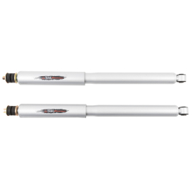 BELLTECH 153713TPC 6-9 INCH LIFT KIT | FRONT AND REAR TRAIL PERFORMANCE COILOVERS/SHOCKS