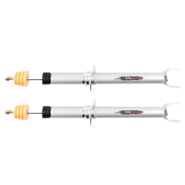 BELLTECH 153713TPS 6-9 INCH LIFT KIT | FRONT AND REAR TRAIL PERFORMANCE STRUTS/SHOCKS