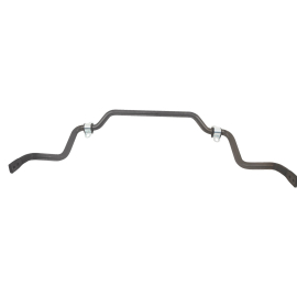 BELLTECH 154301HK 4-6 INCH LIFT KIT | FRONT AND REAR TRAIL PERFORMANCE COILOVERS/SHOCKS