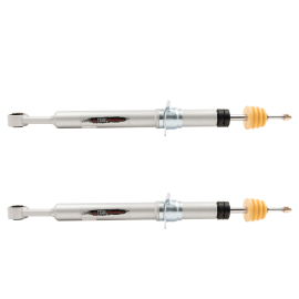 BELLTECH 154301TPS 4-6 INCH LIFT KIT | FRONT AND REAR TRAIL PERFORMANCE STRUTS/SHOCKS