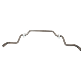 BELLTECH 154301TPS 4-6 INCH LIFT KIT | FRONT AND REAR TRAIL PERFORMANCE STRUTS/SHOCKS