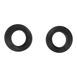 BELLTECH 154302BK 2 INCH LEVELING KIT | STRUT SPACERS ONLY