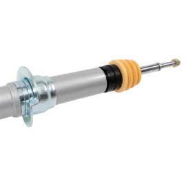 BELLTECH 154302TP 0.5-3 INCH LEVELING KIT | FRONT TRAIL PERFORMANCE STRUTS ONLY