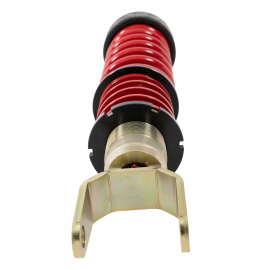 BELLTECH 16005 COILOVER KIT | 1-4 INCH LOWERING | INDEPENDENT COMPRESSION & REBOUND ADJUSTABLE