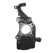 BELLTECH 2353 2 INCH DROP SPINDLE SET