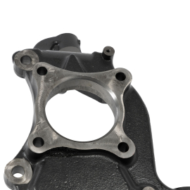 BELLTECH 2353 2 INCH DROP SPINDLE SET