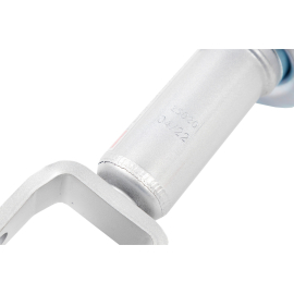 BELLTECH 25020 SP LOWERING STRUT | 1-3 INCH