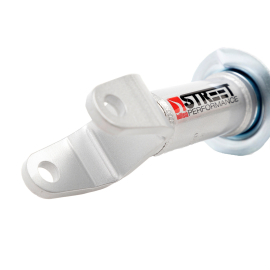 BELLTECH 25020 SP LOWERING STRUT | 1-3 INCH