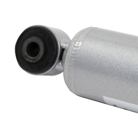 BELLTECH 2508EE STREET PERFORMANCE SHOCK (REAR, LOWERING)