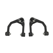 BELLTECH 25121 CONTROL ARM KIT
