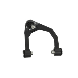 BELLTECH 25121 CONTROL ARM KIT