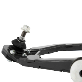 BELLTECH 25121 CONTROL ARM KIT