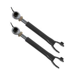 BELLTECH 25122 REAR CONTROL ARM KIT