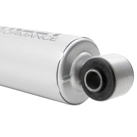 BELLTECH 2514FF STREET PERFORMANCE SHOCK (REAR, LOWERING)