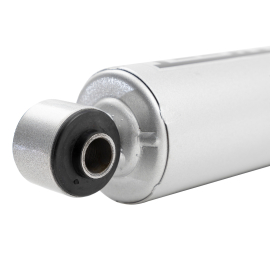 BELLTECH 2514FF STREET PERFORMANCE SHOCK (REAR, LOWERING)