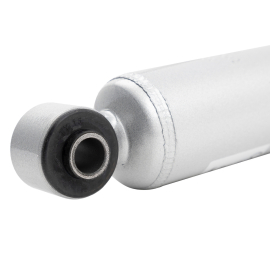 BELLTECH 2514FF STREET PERFORMANCE SHOCK (REAR, LOWERING)