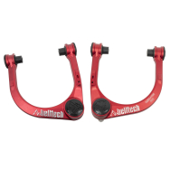 BELLTECH 252003 CONTROL ARM KIT