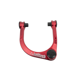 BELLTECH 252003 CONTROL ARM KIT