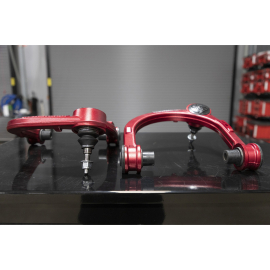 BELLTECH 252003 CONTROL ARM KIT