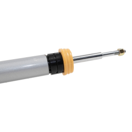 BELLTECH 26007 TP LEVELING STRUT | 0-2 INCH