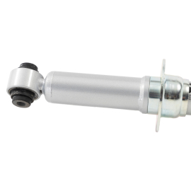 BELLTECH 26022 TP LEVELING STRUT (REAR) | 0-2 INCH