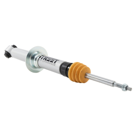 BELLTECH 26022 TP LEVELING STRUT (REAR) | 0-2 INCH