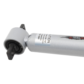 BELLTECH 26027 TP LEVELING STRUT | 0-3 INCH