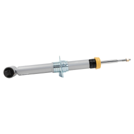 BELLTECH 26027 TP LEVELING STRUT | 0-3 INCH