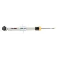 BELLTECH 26028 TP LEVELING STRUT | 0-3 INCH