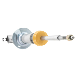 BELLTECH 26028 TP LEVELING STRUT | 0-3 INCH