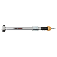 BELLTECH 26029 TP LIFT STRUT (REAR) | 0-4 INCH