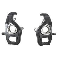 BELLTECH 2652 2 INCH DROP SPINDLE SET