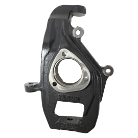 BELLTECH 2652 2 INCH DROP SPINDLE SET