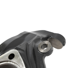 BELLTECH 2652 2 INCH DROP SPINDLE SET