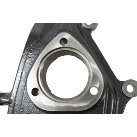 BELLTECH 2652 2 INCH DROP SPINDLE SET