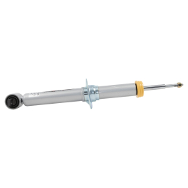 BELLTECH 27007 TP LIFT STRUT | 3-3.5 INCH