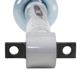 BELLTECH 27007 TP LIFT STRUT | 3-3.5 INCH