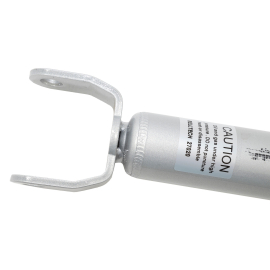 BELLTECH 27020 TP LIFT STRUT | 3.5-4.5 INCH