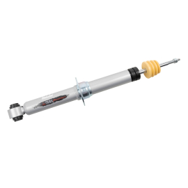 BELLTECH 27022 TP LIFT STRUT (REAR) | 2-3.5 INCH