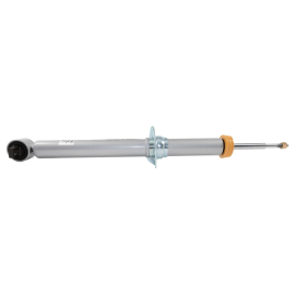 BELLTECH 28007 TP LIFT STRUT | 6-7 INCH